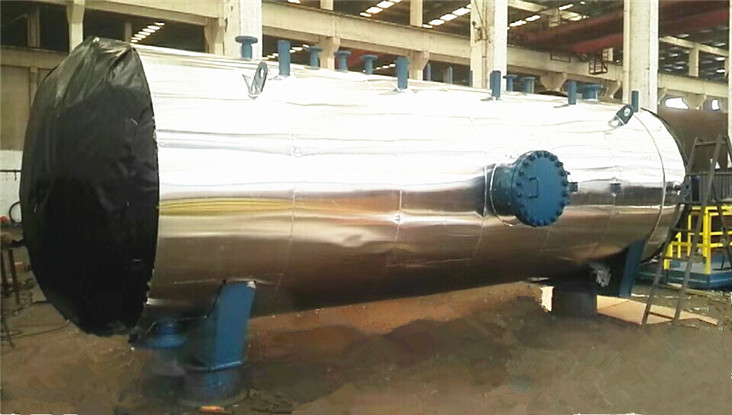 oil & gas field three-phase separator_02.jpg